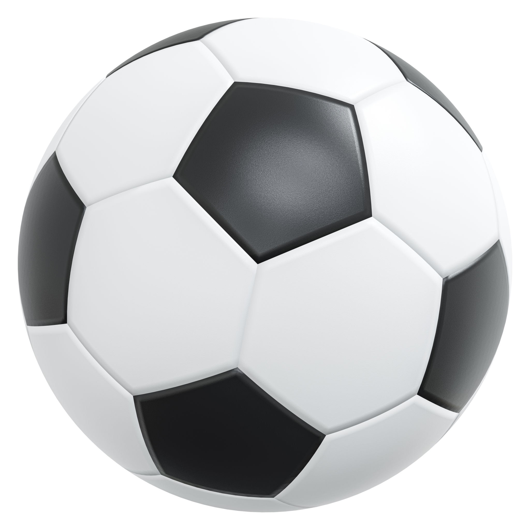 Pelota inicial